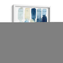 Lavado De Playa Iii - Grace Popp | Cuadro decorativo de Canvas Lab