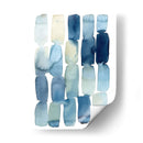 Lavado De Playa Iii - Grace Popp | Cuadro decorativo de Canvas Lab