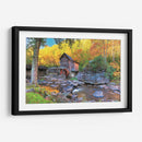 Naturaleza en West Virginia | Cuadro decorativo de Canvas Lab