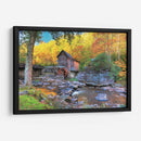 Naturaleza en West Virginia | Cuadro decorativo de Canvas Lab