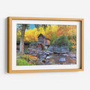 Naturaleza en West Virginia | Cuadro decorativo de Canvas Lab