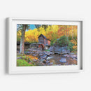 Naturaleza en West Virginia | Cuadro decorativo de Canvas Lab