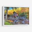 Naturaleza en West Virginia | Cuadro decorativo de Canvas Lab