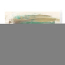 Splash Mineral I - Jennifer Goldberger | Cuadro decorativo de Canvas Lab