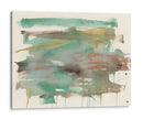 Splash Mineral Ii - Jennifer Goldberger | Cuadro decorativo de Canvas Lab