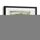 Splash Mineral Ii - Jennifer Goldberger | Cuadro decorativo de Canvas Lab