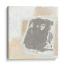 Glifo I - June Erica Vess | Cuadro decorativo de Canvas Lab