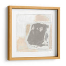 Glifo I - June Erica Vess | Cuadro decorativo de Canvas Lab