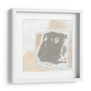 Glifo I - June Erica Vess | Cuadro decorativo de Canvas Lab