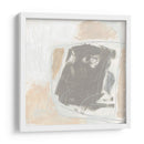 Glifo I - June Erica Vess | Cuadro decorativo de Canvas Lab