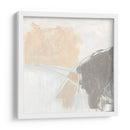 Glifo Iii - June Erica Vess | Cuadro decorativo de Canvas Lab