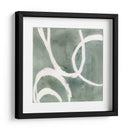 Musgo Swirl Ii - Jacob Green | Cuadro decorativo de Canvas Lab