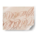 Squiggles I - Jennifer Paxton Parker | Cuadro decorativo de Canvas Lab