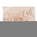Squiggles Ii - Jennifer Paxton Parker | Cuadro decorativo de Canvas Lab