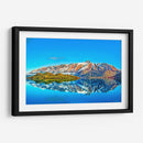 Reflejos naturales | Cuadro decorativo de Canvas Lab