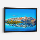 Reflejos naturales | Cuadro decorativo de Canvas Lab