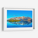 Reflejos naturales | Cuadro decorativo de Canvas Lab