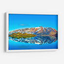 Reflejos naturales | Cuadro decorativo de Canvas Lab