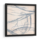 Tejido Abierto I - Jennifer Paxton Parker | Cuadro decorativo de Canvas Lab