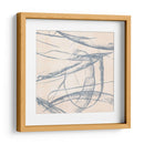 Tejido Abierto I - Jennifer Paxton Parker | Cuadro decorativo de Canvas Lab