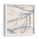 Tejido Abierto I - Jennifer Paxton Parker | Cuadro decorativo de Canvas Lab