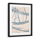 Weave Open Iii - Jennifer Paxton Parker | Cuadro decorativo de Canvas Lab