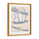 Weave Open Iii - Jennifer Paxton Parker | Cuadro decorativo de Canvas Lab