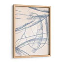Tejido Abierto Iv - Jennifer Paxton Parker | Cuadro decorativo de Canvas Lab