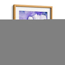 Cacatúas Celestiales I - Jennifer Paxton Parker | Cuadro decorativo de Canvas Lab