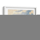 Árboles Dispersos I - Ethan Harper | Cuadro decorativo de Canvas Lab