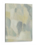 Casi Contenía Yo - Tim OToole | Cuadro decorativo de Canvas Lab