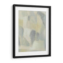 Casi Contenía Yo - Tim OToole | Cuadro decorativo de Canvas Lab