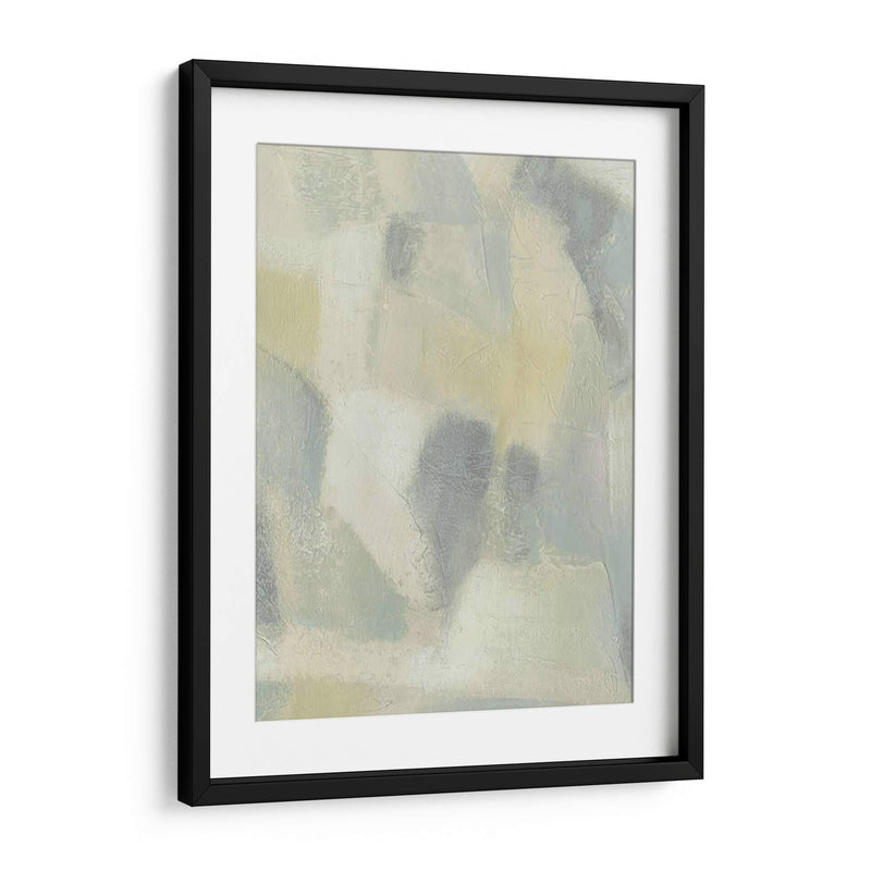 Casi Contenía Yo - Tim OToole | Cuadro decorativo de Canvas Lab