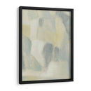 Casi Contenía Yo - Tim OToole | Cuadro decorativo de Canvas Lab