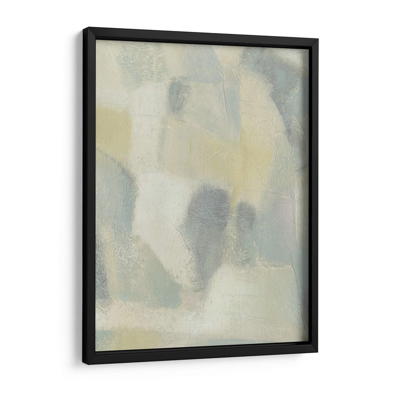 Casi Contenía Yo - Tim OToole | Cuadro decorativo de Canvas Lab