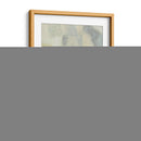 Casi Contenía Yo - Tim OToole | Cuadro decorativo de Canvas Lab