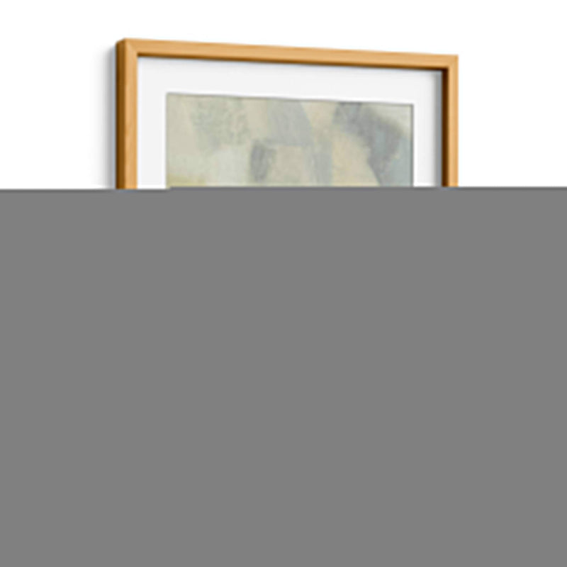 Casi Contenía Yo - Tim OToole | Cuadro decorativo de Canvas Lab