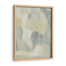 Casi Contenía Yo - Tim OToole | Cuadro decorativo de Canvas Lab