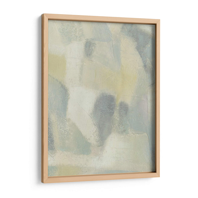 Casi Contenía Yo - Tim OToole | Cuadro decorativo de Canvas Lab