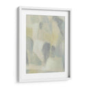 Casi Contenía Yo - Tim OToole | Cuadro decorativo de Canvas Lab