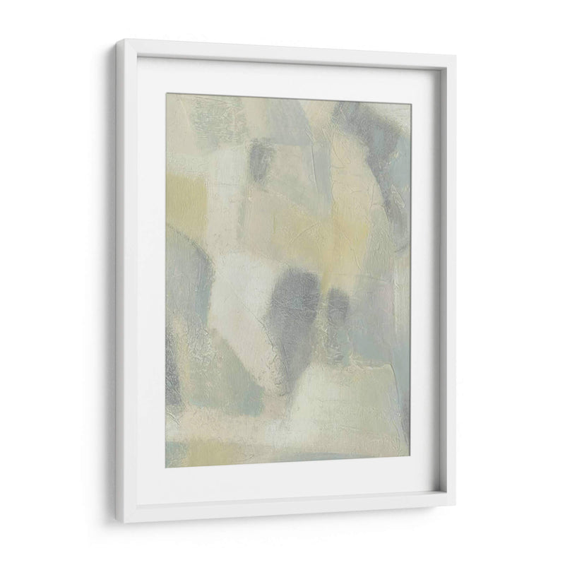 Casi Contenía Yo - Tim OToole | Cuadro decorativo de Canvas Lab