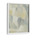 Casi Contenía Yo - Tim OToole | Cuadro decorativo de Canvas Lab