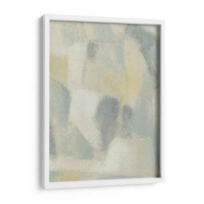 Casi Contenía Yo - Tim OToole | Cuadro decorativo de Canvas Lab