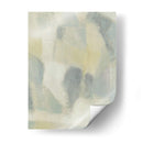 Casi Contenía Yo - Tim OToole | Cuadro decorativo de Canvas Lab