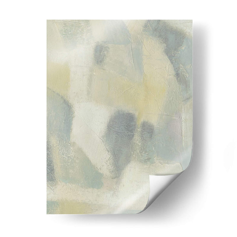 Casi Contenía Yo - Tim OToole | Cuadro decorativo de Canvas Lab