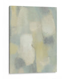 Casi Contenido Ii - Tim OToole | Cuadro decorativo de Canvas Lab