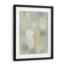 Casi Contenido Ii - Tim OToole | Cuadro decorativo de Canvas Lab