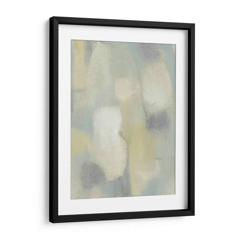 Casi Contenido Ii - Tim OToole | Cuadro decorativo de Canvas Lab