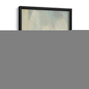 Casi Contenido Ii - Tim OToole | Cuadro decorativo de Canvas Lab