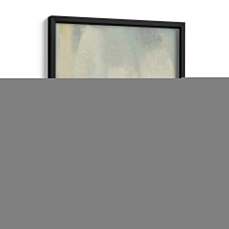 Casi Contenido Ii - Tim OToole | Cuadro decorativo de Canvas Lab